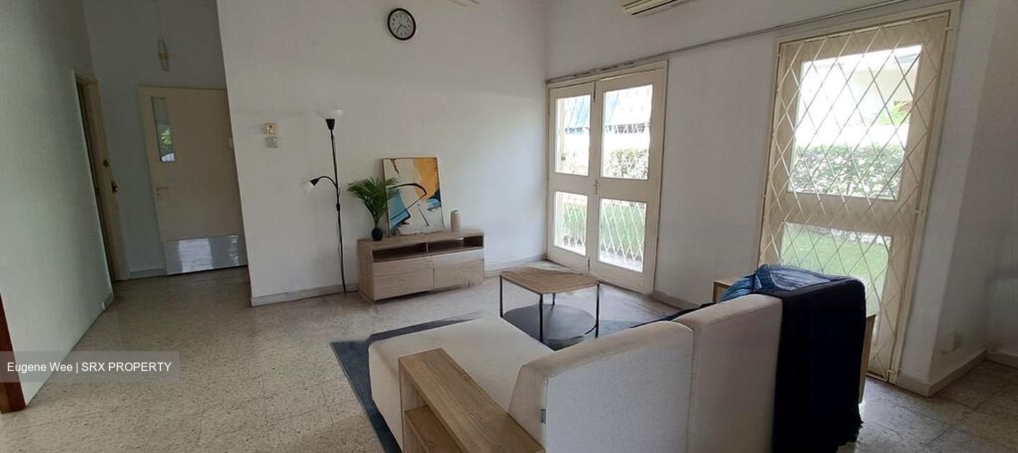 Clementi Park (D21), Detached #472926181